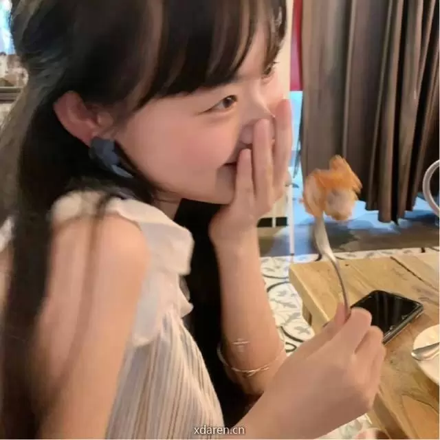 祈愿冬