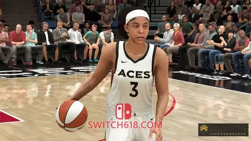NBA2K24 科比·布莱恩版|本体+1.11补丁|中文|NSZ|NBA 2K24: Kobe Bryant Edition 2 NBA2K24 科比·布莱恩版|本体+1.11补丁|中文|NSZ|NBA 2K24: Kobe Bryant Edition