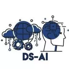 数据科学与人工智能