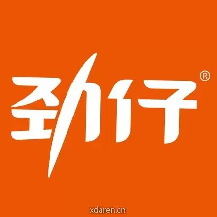 劲仔