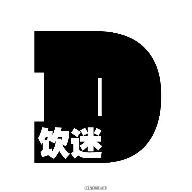 DRiNK饮迷