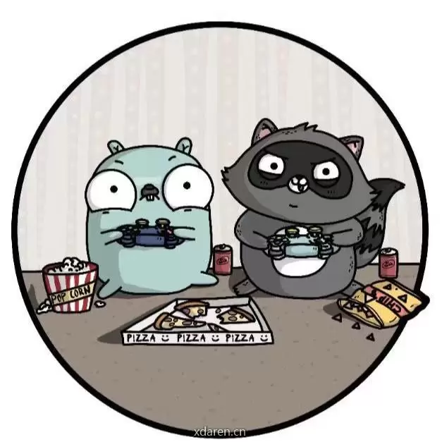 全球技术精选