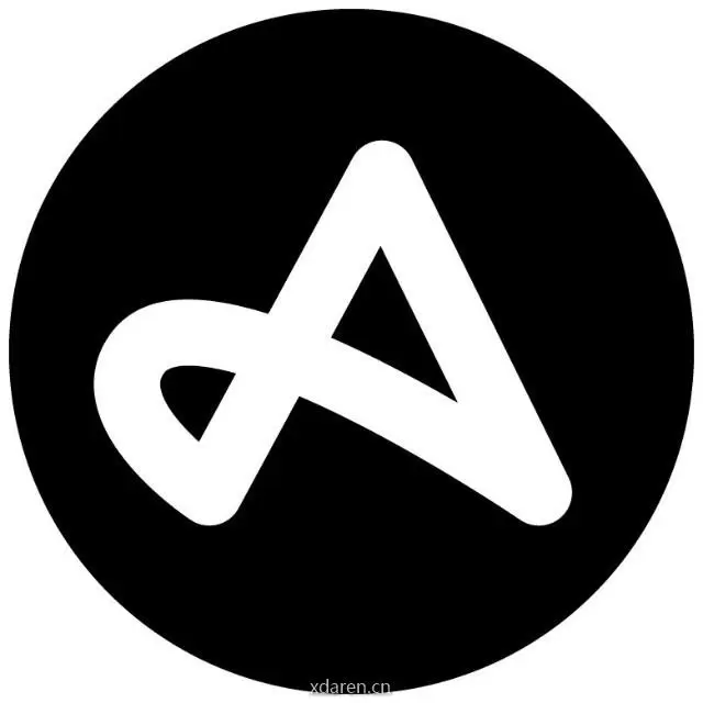 AdjustGmbH