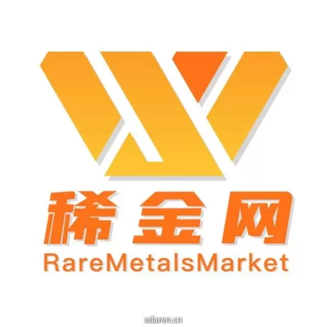稀金网电商