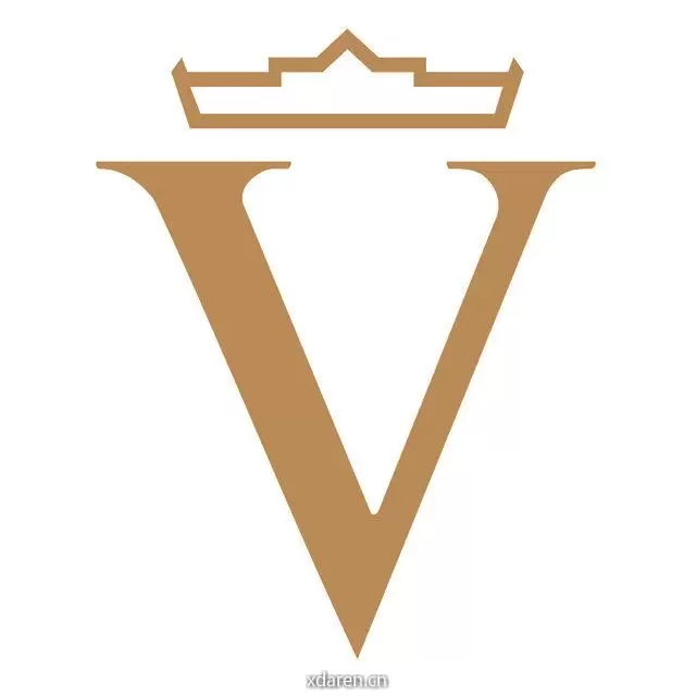 VALMONT法儿曼