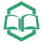 化学工业出版社