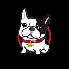 哼唧轻年