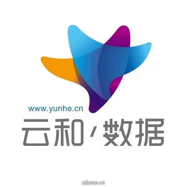云和数据