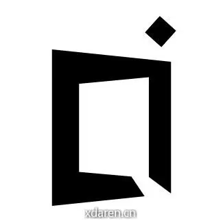 小Q聊产品