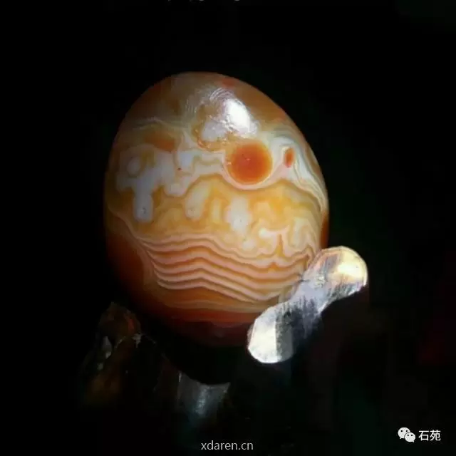 大石界小课堂