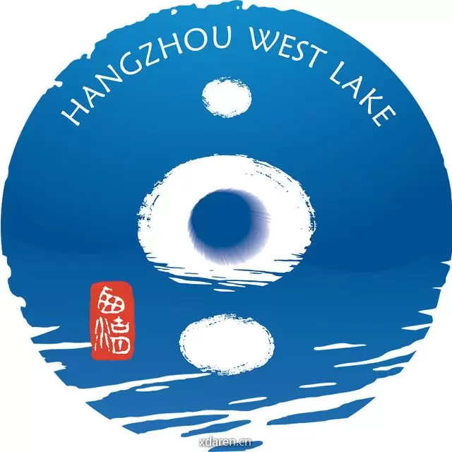 西湖旅游