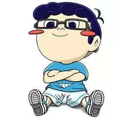 myOffer来了