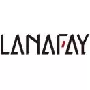 LANAFAY啦娜菲