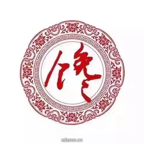 馋鬼扫街长春美食探报