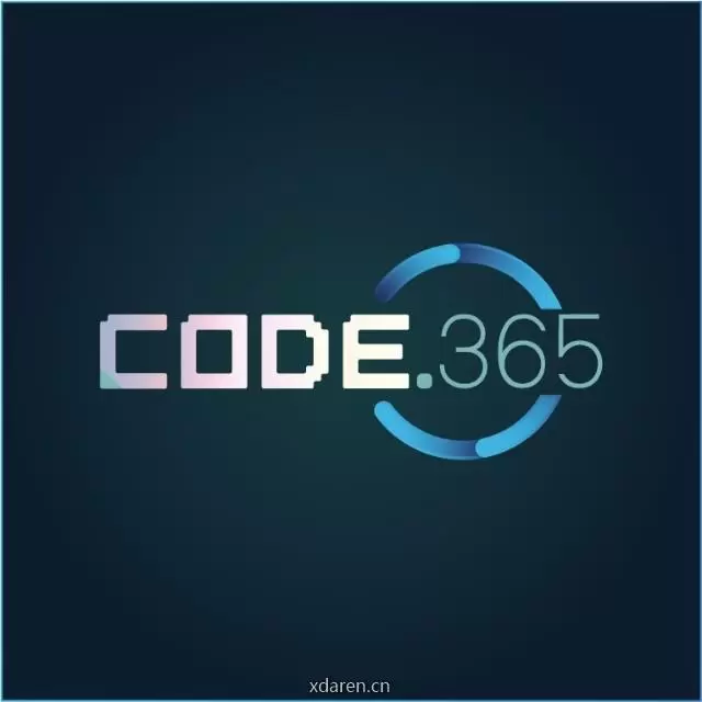 Code365