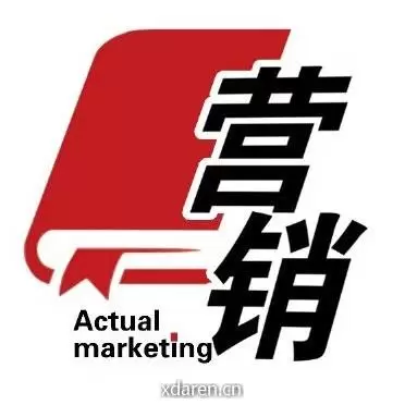 书店营销实战