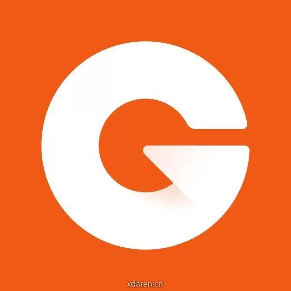 榜哥会
