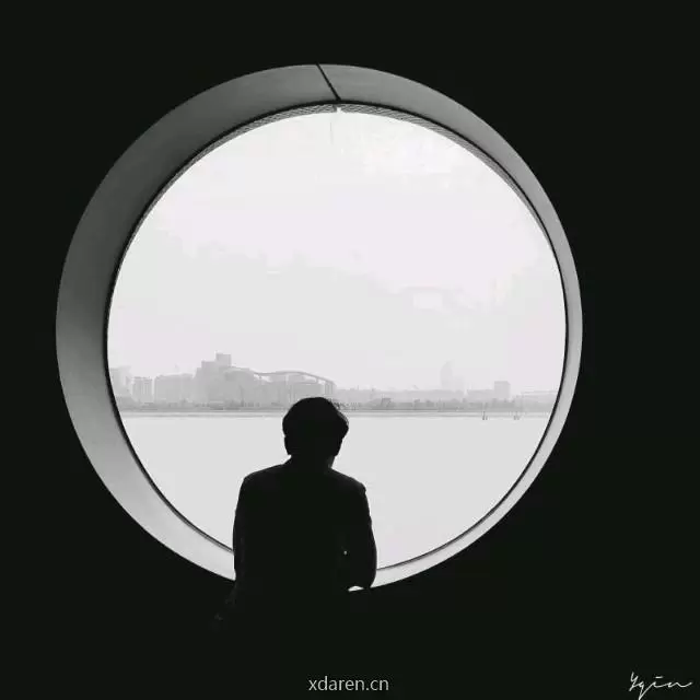 Qinyuphoto