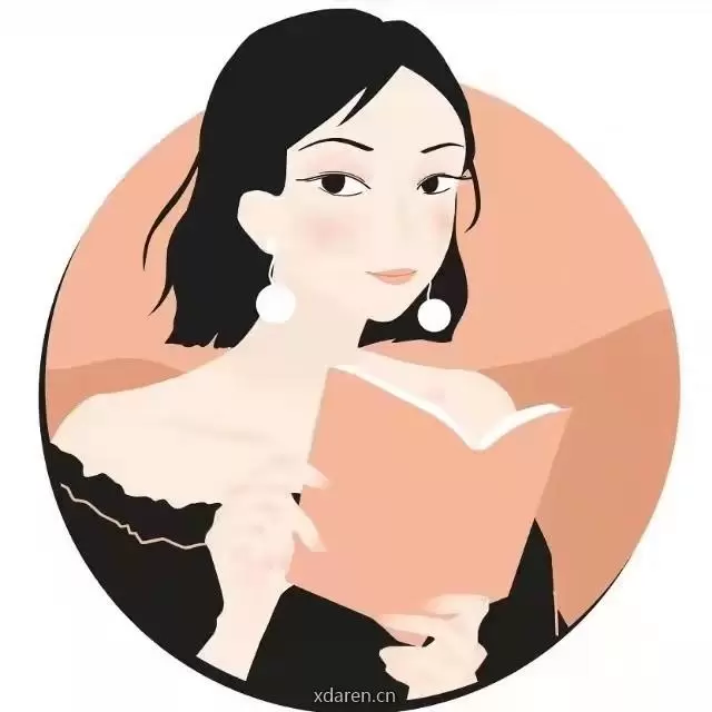 辣妈成长指南up