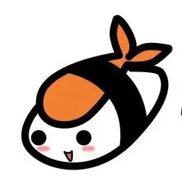 游戏寿司