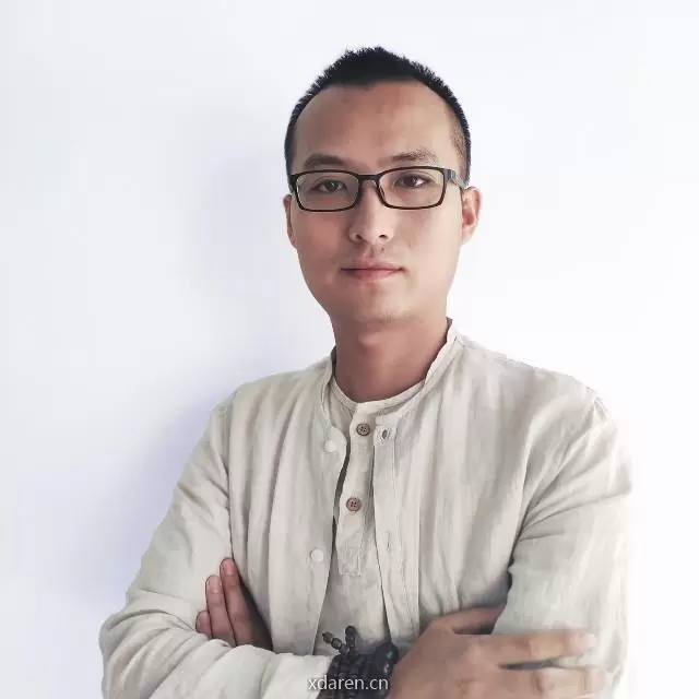 张金石测评