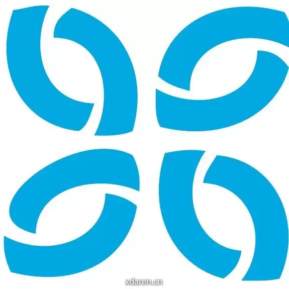 ASCEmporium