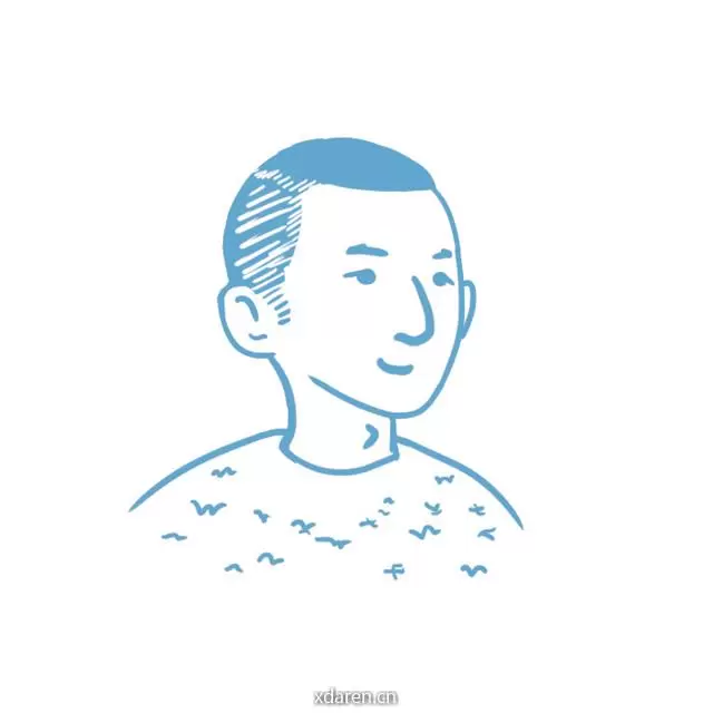 阿Sam的午夜场