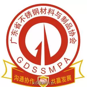 广东不锈钢网