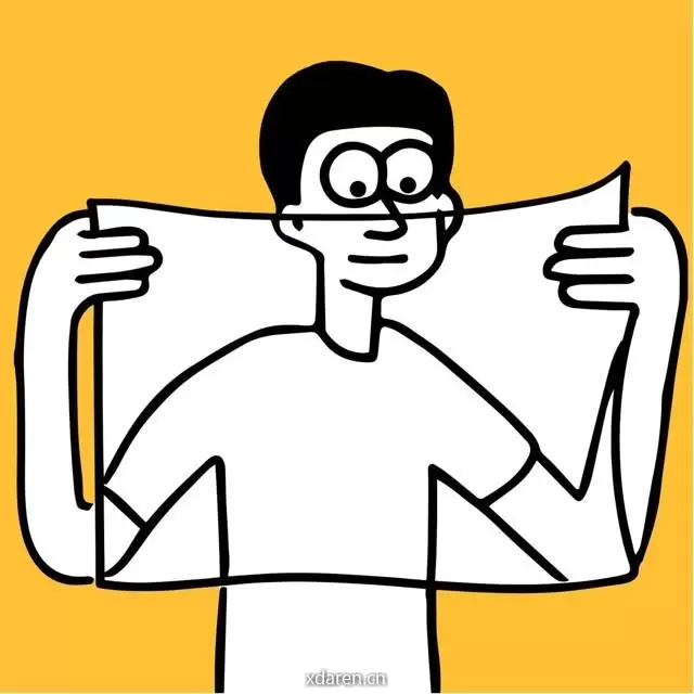 永州情报局