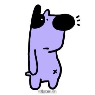 昊浩娱乐