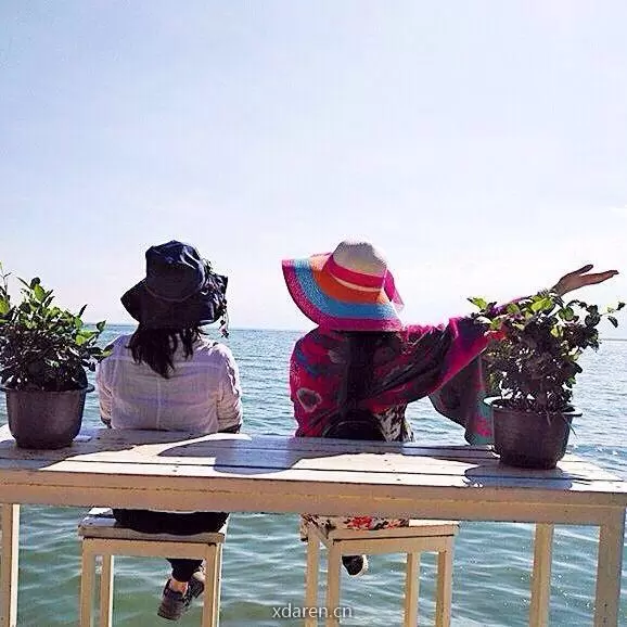 水玲珑美文