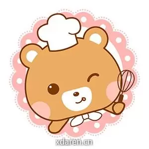 滋味live贝壳帮美食烘焙教学平台