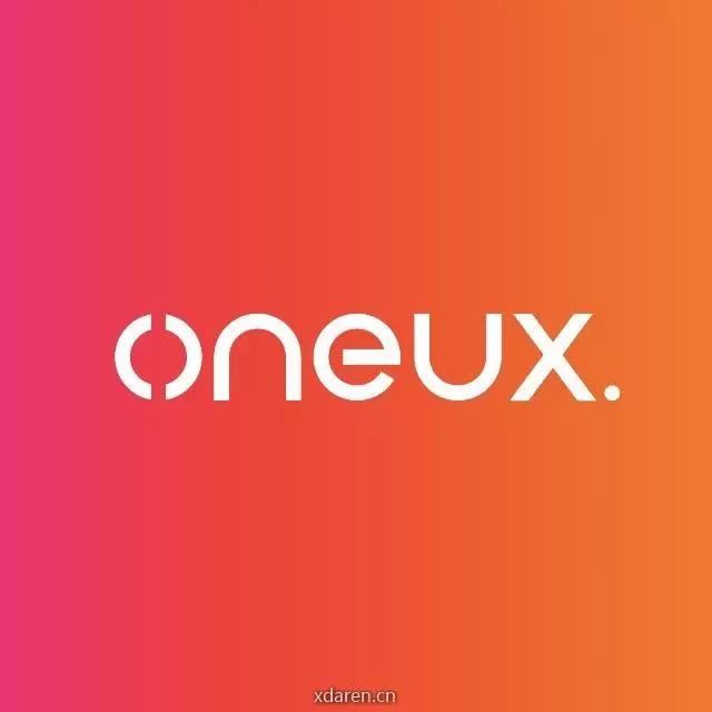 OneUX