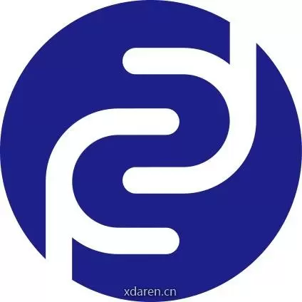 链法