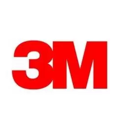 3M胶粘之家