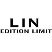 Lin限定衣