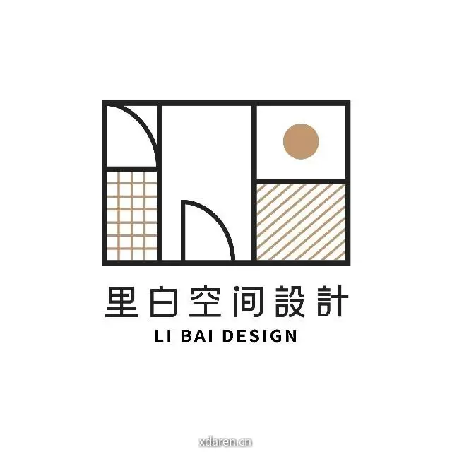 里白空间设计