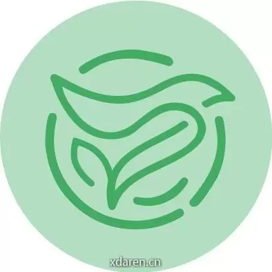 莺飞纸鸢