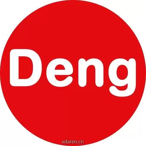 半糖登登
