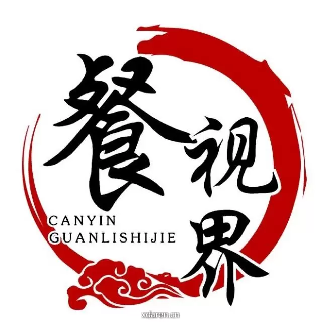 餐饮管理视界