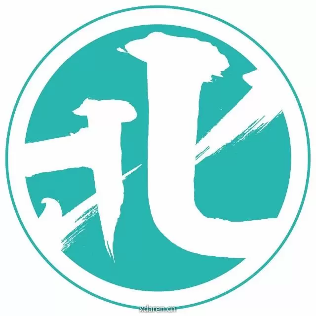 互联网指北