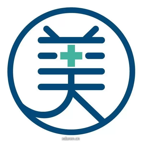 奈瑞儿