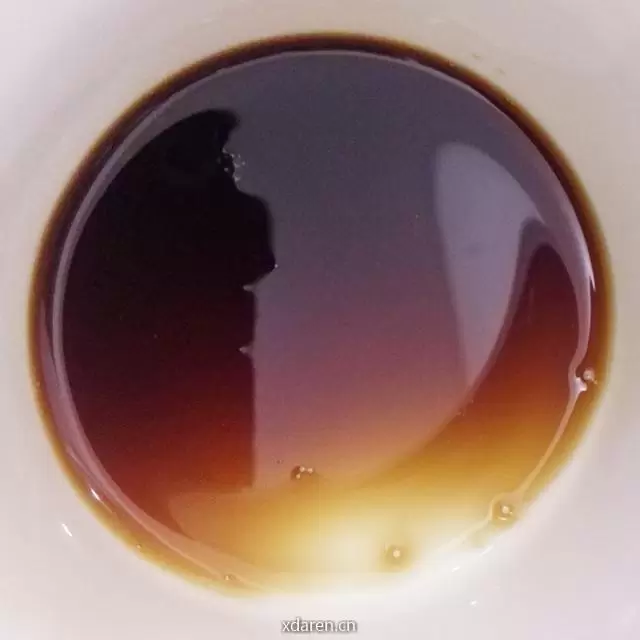 洪良精品咖啡