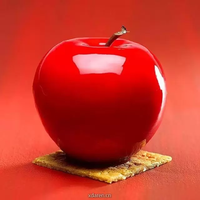世界烘焙配方