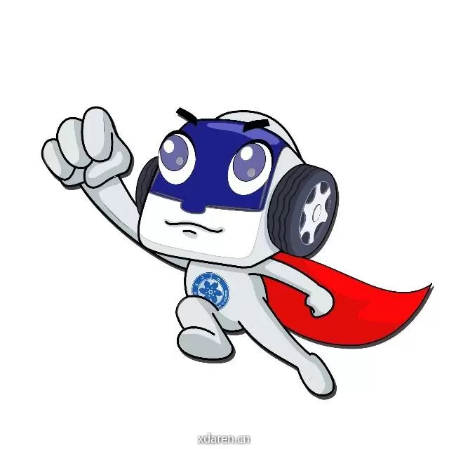 科学快车行