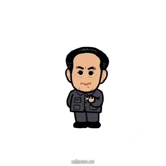 智享人生icon