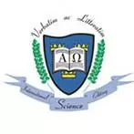 国际科学编辑