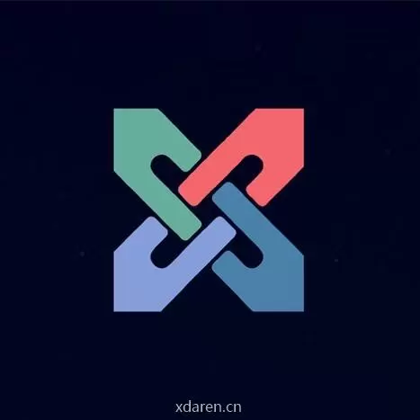 学研汇