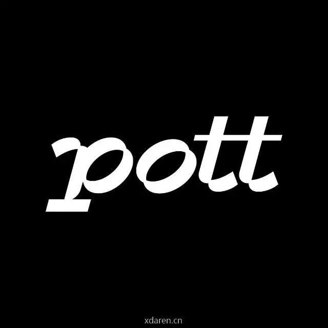Pott