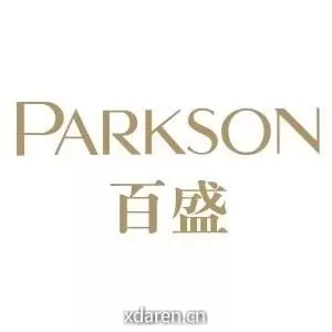 青岛百盛万象城店